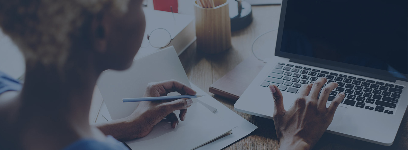 Web Designing and Development